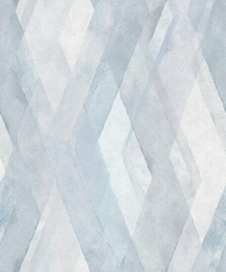 Noordwand Shades 32448 Behang