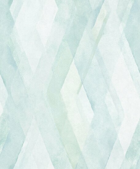 Noordwand Shades 32450 Behang