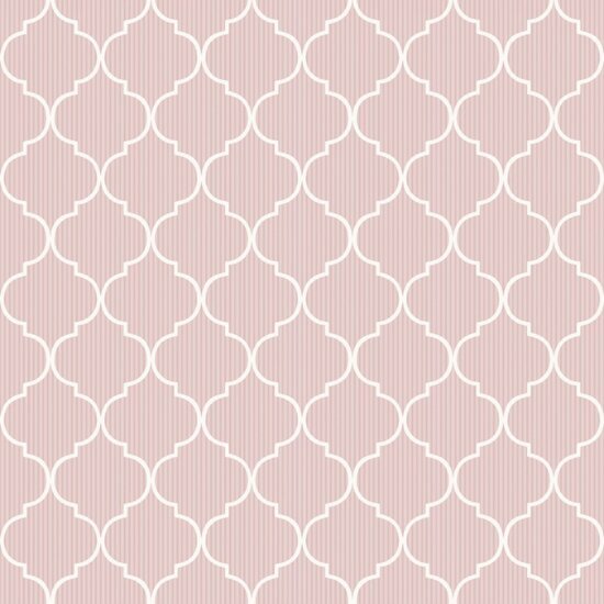 Noordwand Blooming Garden 6 - 84019 Behang