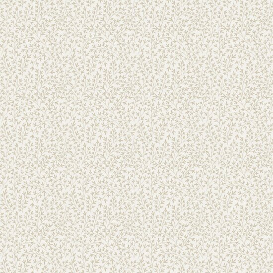 Noordwand Blooming Garden 6 - 84047 Behang