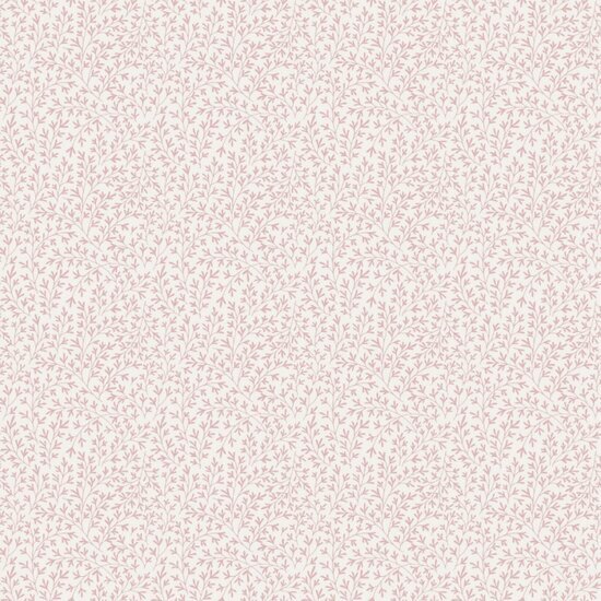 Noordwand Blooming Garden 6 - 84048 Behang