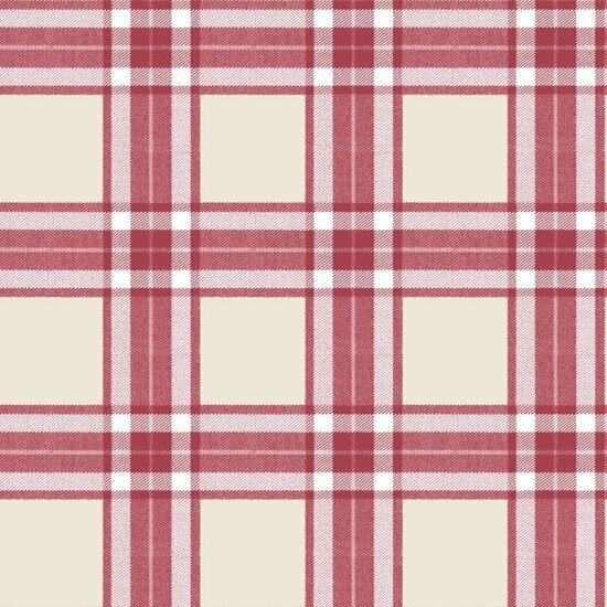 Noordwand Blooming Garden 6 - 84057 Behang