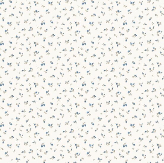 Noordwand Blooming Garden 6 - 84063 Behang