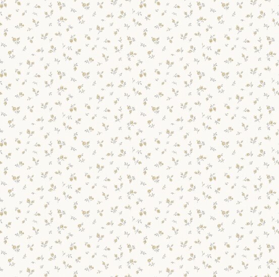 Noordwand Blooming Garden 6 - 84064 Behang