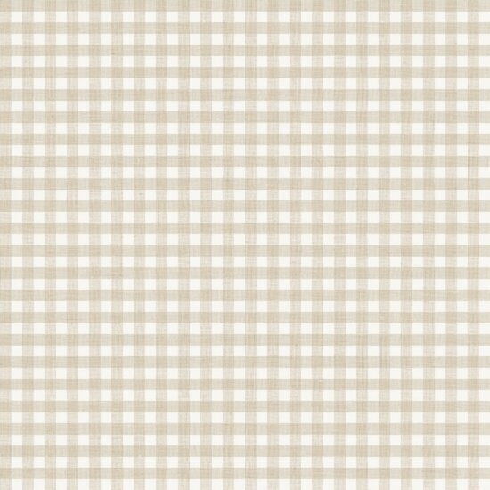 Noordwand Blooming Garden 6 - 84066 Behang