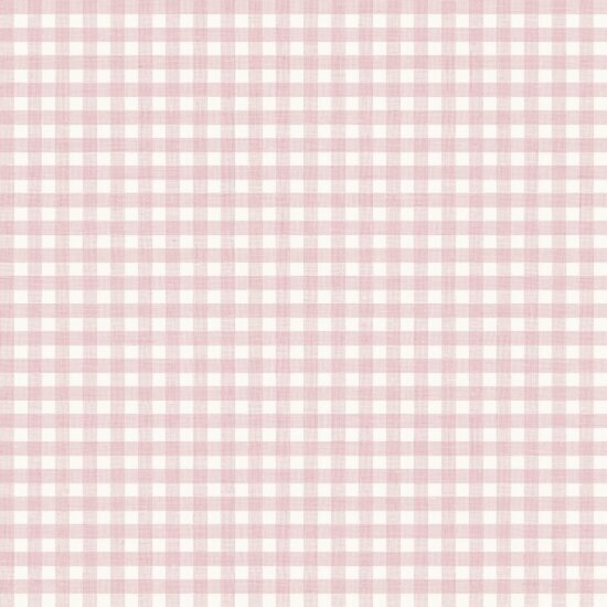 Noordwand Blooming Garden 6 - 84067 Behang