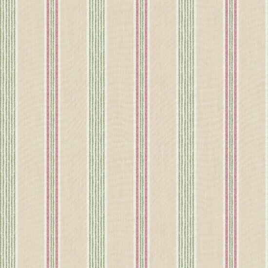 Noordwand Blooming Garden 6 - 84070 Behang