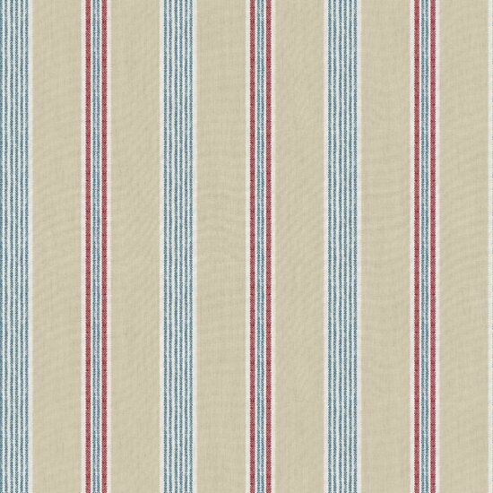 Noordwand Blooming Garden 6 - 84071 Behang