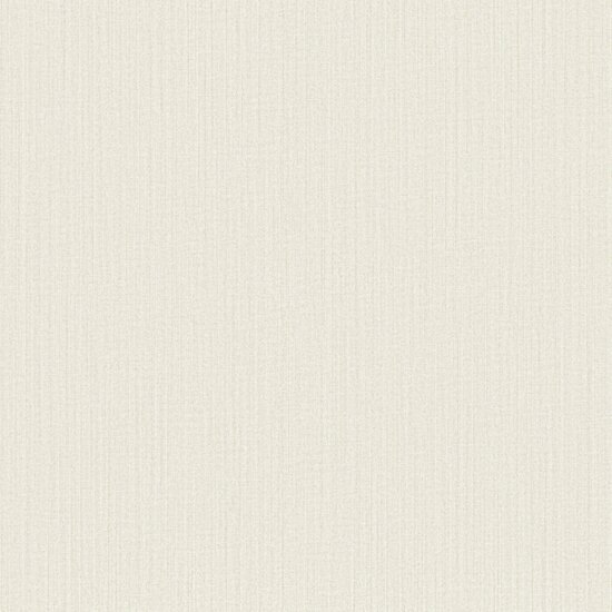 Noordwand Blooming Garden 6 - 84075 Behang