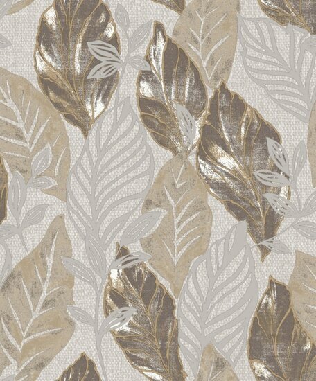 Noordwand Culto 21101 Behang