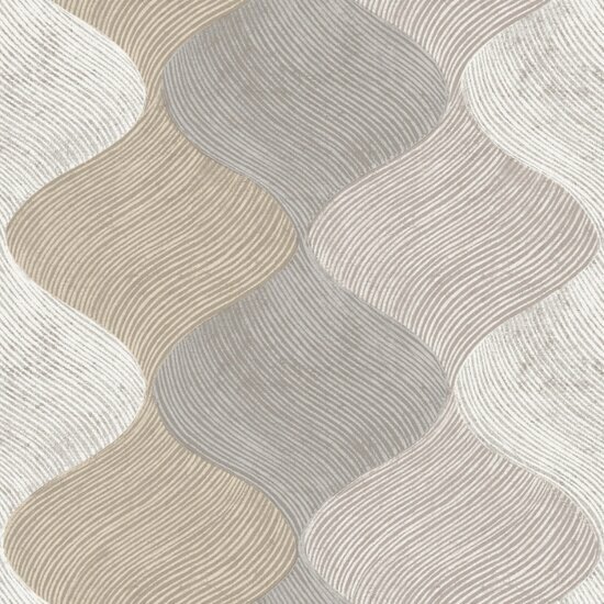 Noordwand Culto 21111 Behang