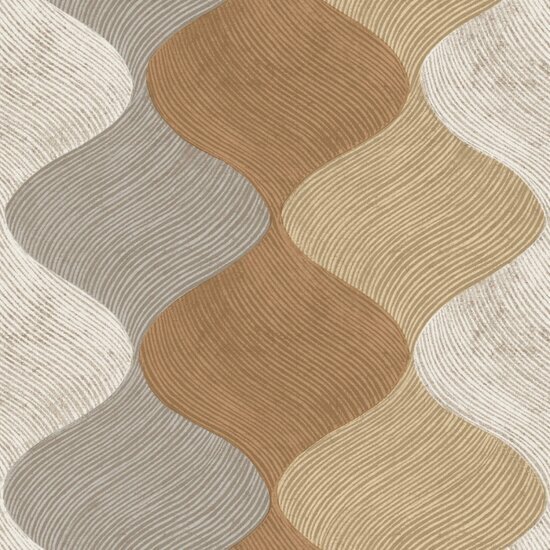 Noordwand Culto 21112 Behang