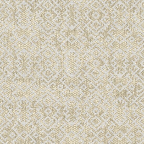 Noordwand Culto 21116 Behang