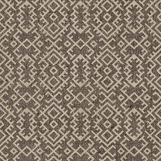 Noordwand Culto 21119 Behang