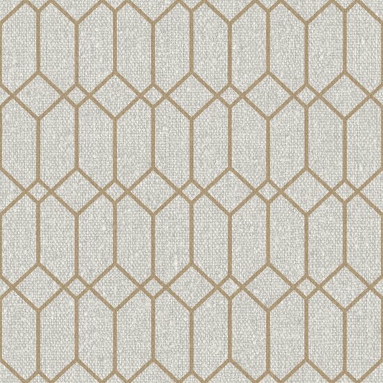 Noordwand Culto 21121 Behang