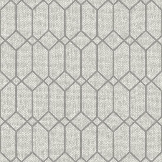 Noordwand Culto 21122 Behang