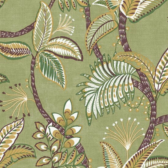 Noordwand Culto 21125 Behang