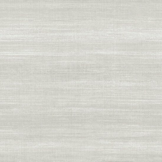 Noordwand Culto 21150 Behang