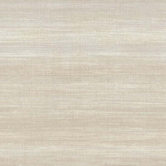 Noordwand Culto 21151 Behang