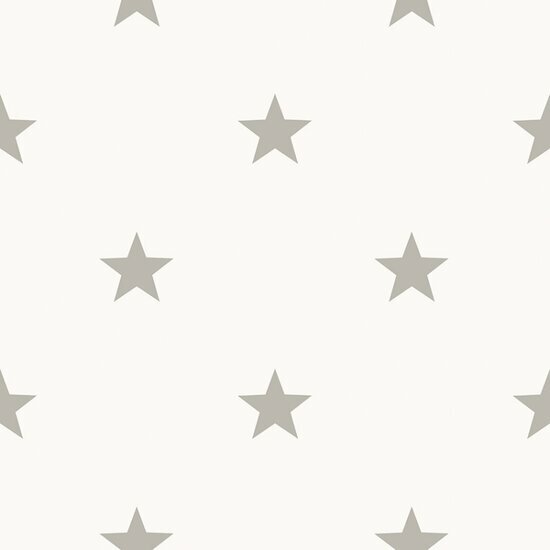 Noordwand Friends &amp; Coffee 16646 Behang