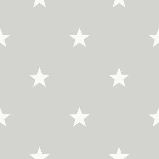 Noordwand Friends &amp; Coffee 16647 Behang