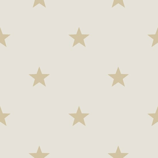 Noordwand Friends &amp; Coffee 16648 Behang