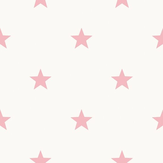 Noordwand Friends &amp; Coffee 16649 Behang