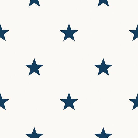 Noordwand Friends &amp; Coffee 16650 Behang