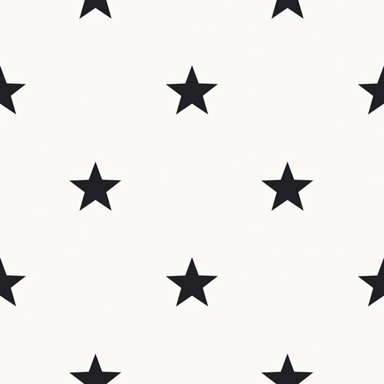 Noordwand Friends &amp; Coffee 16651 Behang