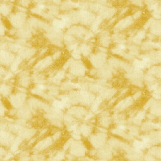 Noordwand Friends &amp; Coffee 16676 Behang