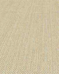 Behang Expresse Paradisio 2 behang 6309-02 Behang