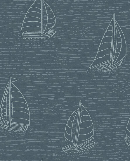 Eijffinger Explore 323014 Behang