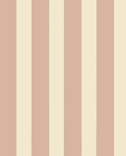 Eijffinger Explore 323041 Behang