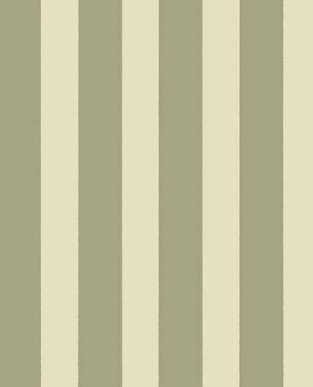 Eijffinger Explore 323042 Behang