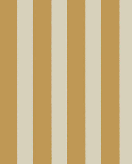 Eijffinger Explore 323044 Behang