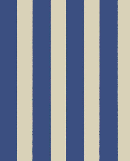 Eijffinger Explore 323045 Behang