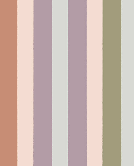 Eijffinger Explore 323051 Behang