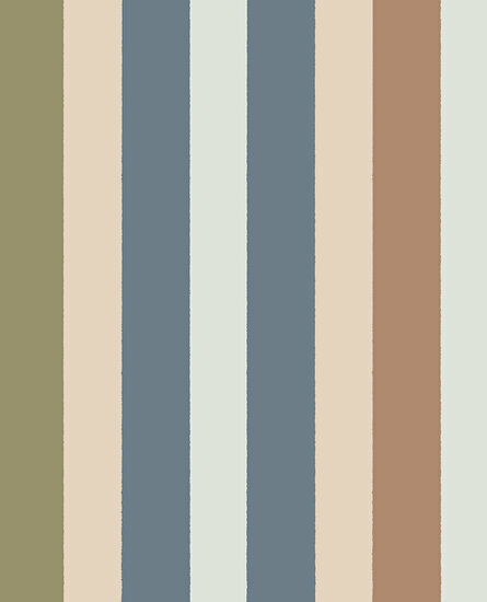 Eijffinger Explore 323053 Behang