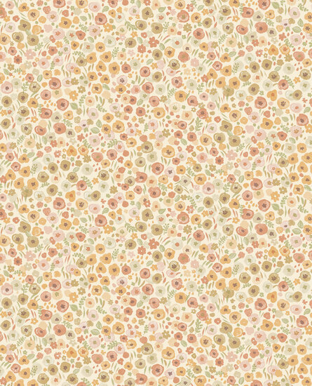 Eijffinger Explore 323061 Behang