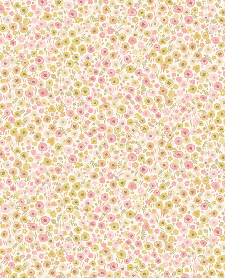 Eijffinger Explore 323062 Behang