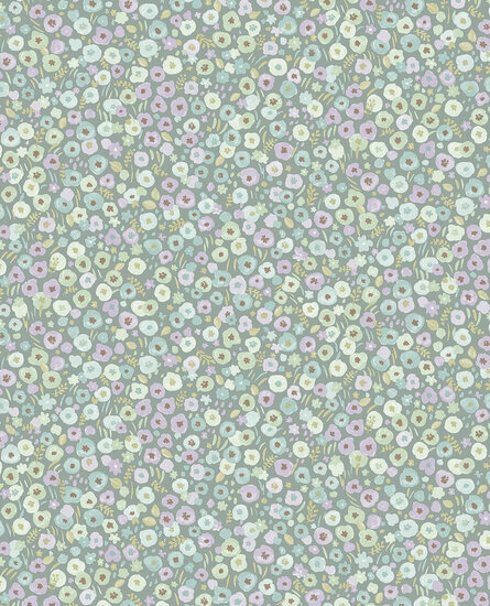 Eijffinger Explore 323064 Behang