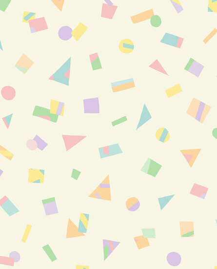 Eijffinger Explore 323070 Behang