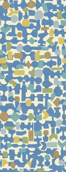 Eijffinger Explore 323103 Behang