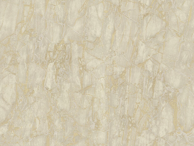 Dutch First Class Carrara 3 84602 Behang