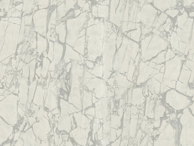 Dutch First Class Carrara 3 84607 Behang