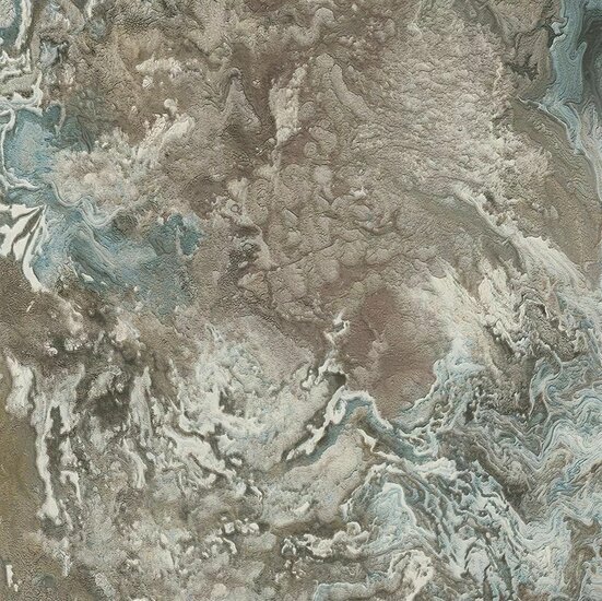 Dutch First Class Carrara 3 84611 Behang