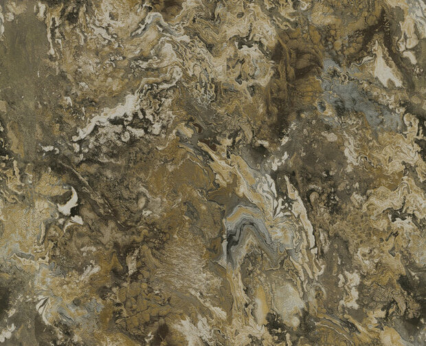 Dutch First Class Carrara 3 84613 Behang