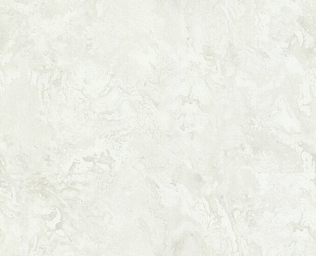 Dutch First Class Carrara 3 84617 Behang