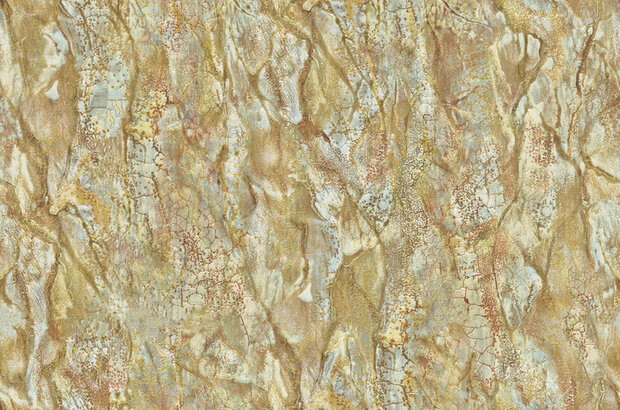 Dutch First Class Carrara 3 84621 Behang