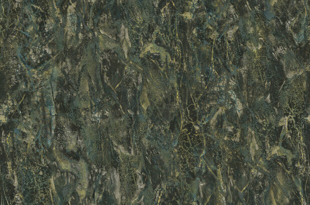 Dutch First Class Carrara 3 84622 Behang